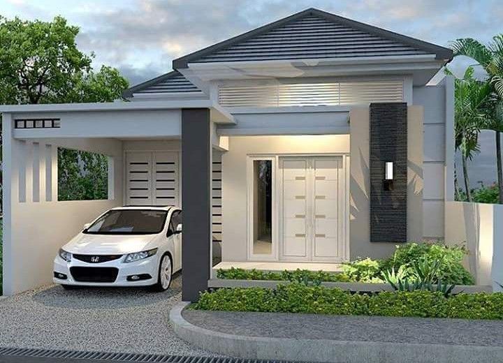 Sahabat Tukang Indonesia: Jasa bangun & renovasi rumah, kantor, apartemen. Ahli desain, pengecatan, perbaikan kebocoran, septic tank, & instalasi air. Wujudkan properti impian Anda