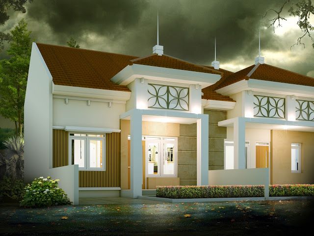 Sahabat Tukang Indonesia: Jasa bangun & renovasi rumah, kantor, apartemen. Ahli desain, pengecatan, perbaikan kebocoran, septic tank, & instalasi air. Wujudkan properti impian Anda