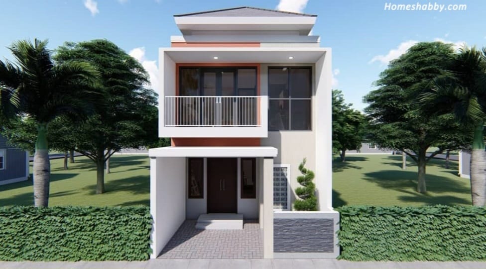 Sahabat Tukang Indonesia: Jasa bangun & renovasi rumah, kantor, apartemen. Ahli desain, pengecatan, perbaikan kebocoran, septic tank, & instalasi air. Wujudkan properti impian Anda
